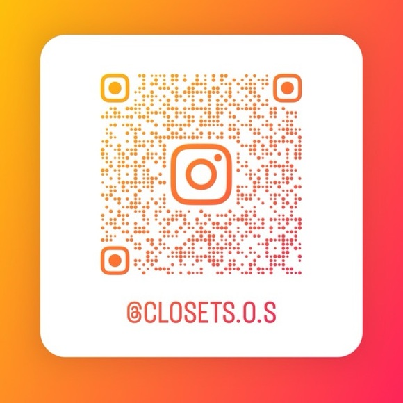 Let’s Connect! - Picture 3 of 3